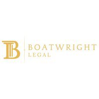 Boatwright Legal