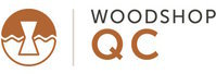 Woodshop QC