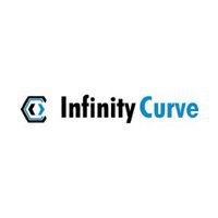 Infinity Curve