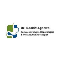 Dr. Rachit Agarwal - Gastroenterologist in Nagpur | Colonoscopy, Endoscopy in Nagpur | Fatty Liver Treatment | Liver Doctor