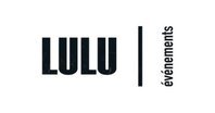 Lulu événements, agence événementielle