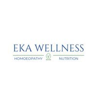 Eka Wellness Nutrition & Homeopathy Clinic