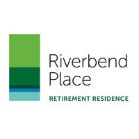 Riverbend Place Retirement Residence