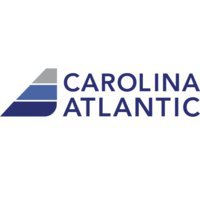 Carolina Atlantic Roofing Supply of Biloxi, MS
