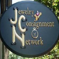 Estate Jewelry | The Consignment Gallery | New Hampshire