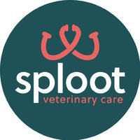Sploot Veterinary Care - Roscoe Village