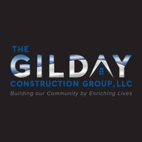 Gilday Construction Group, LLC