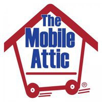 Mobile Attic of Columbus GA