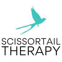 Scissortail Therapy Services, LLC (Hi-5 ABA)