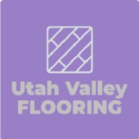 Utah Valley Flooring