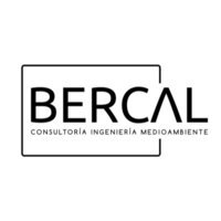Bercal - Consultoría Medioambiental