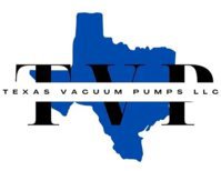 Texas Vacuum Pumps LLC