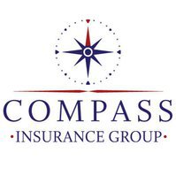 Compass Insurance Group