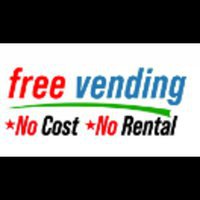Free Vending