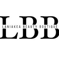 Laniakea Beauty