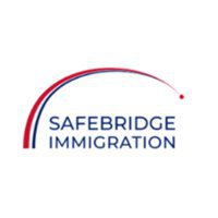 Safebridge Immigration