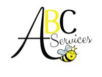 Anab's Cleaning Service