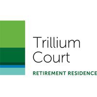 Trillium Court Retirement Residence