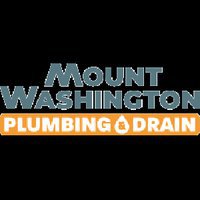 Mount Washington Plumbing & Drain