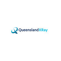 Queensland X-Ray Northern Beaches | X-ray, CT scans, Ultrasounds