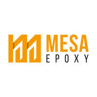 Mesa Epoxy