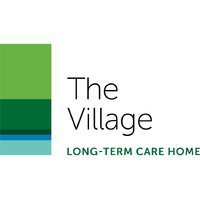 The Village Long-Term Care Home