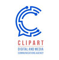 ClipArt - კლიპარტი