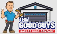 Good Guys Garage Door Repair OKC