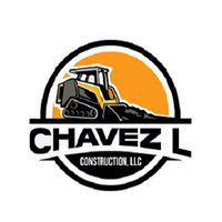 Chavez L Construction, LLC