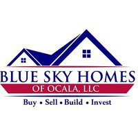 Blue Sky Homes of Ocala, LLC