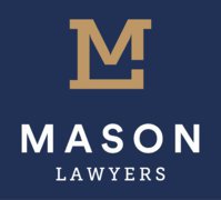 Mason Lawyers