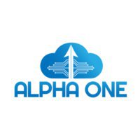 Alpha One Support