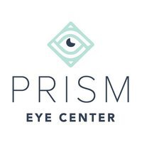 Prism Eye Center