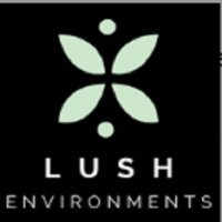 Lush Environments North Shore