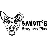 Bandits Stay and Play