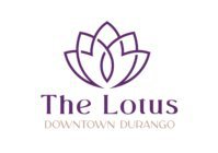 The Lotus Downtown Durango