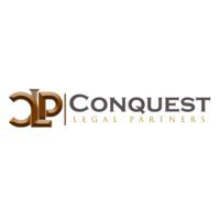 Conquest Legal Partners