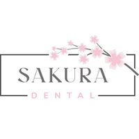 Sakura Dental