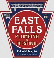 East Falls Plumbing And Heating