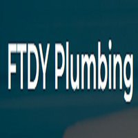 FTDY Plumbing