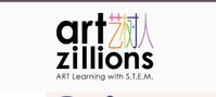 Artzillions Art School