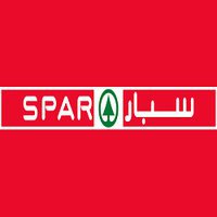 Spar Online Stores