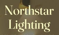 Northstar Lighting