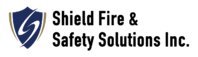 Shield Fire & Safety Solutions Inc.