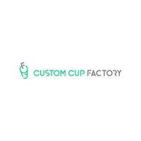 Custom Cup Factory
