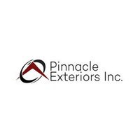 Pinnacle Exteriors Inc