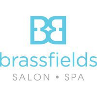 Brassfields Salon and Spa