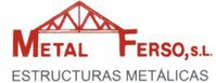 Metal Ferso | Estructuras Metálicas en La Rioja