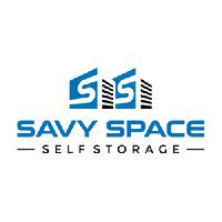 Savy Space Self Storage