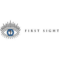 First Sight Eye Care
